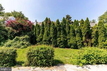 4610 Overbrook Road Bethesda, MD 20816 - Photo 51 of 55