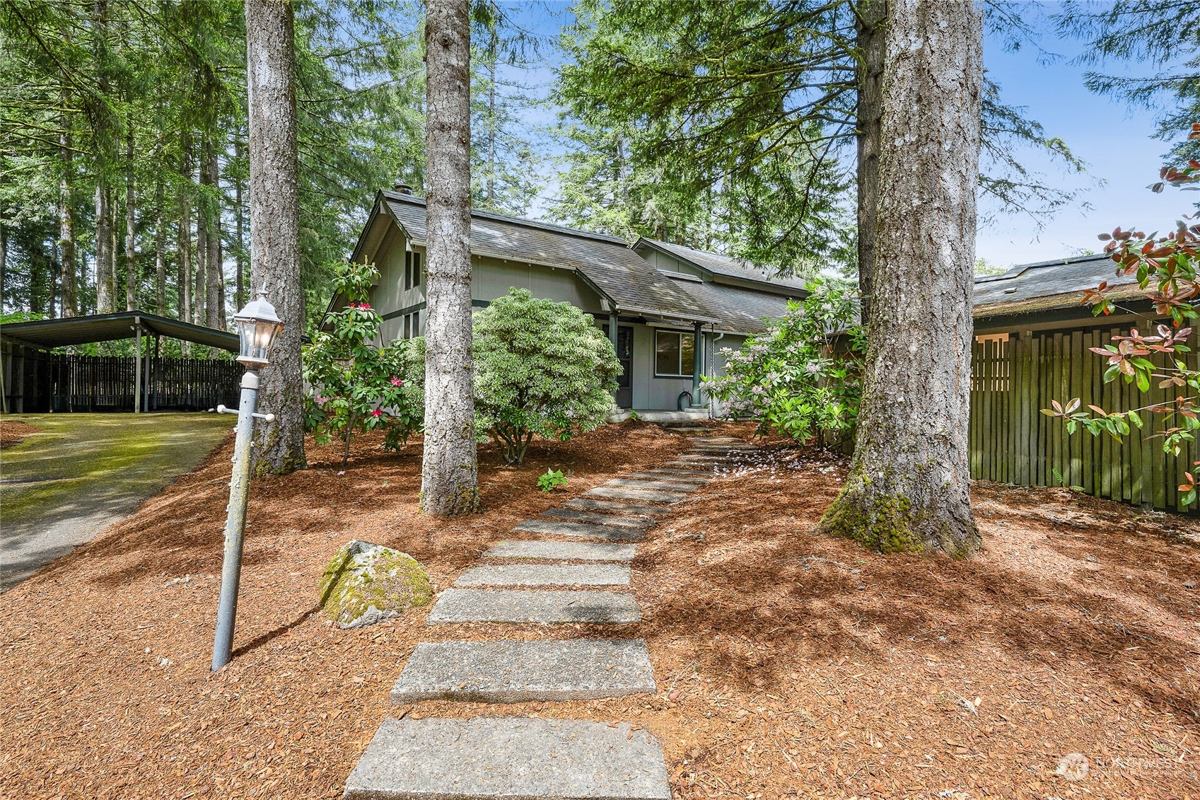 1516 Decatur Street Southwest, Unit 220 Olympia, WA 98502 - Photo 1 of 27 Gallery Image 1
