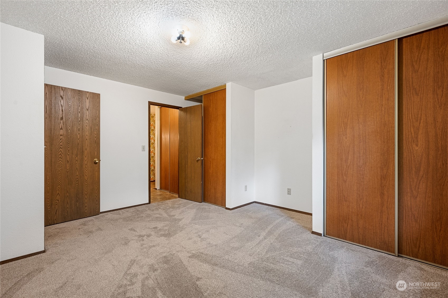 1516 Decatur Street Southwest, Unit 220 Olympia, WA 98502 - Photo 11 of 27 Gallery Image 11