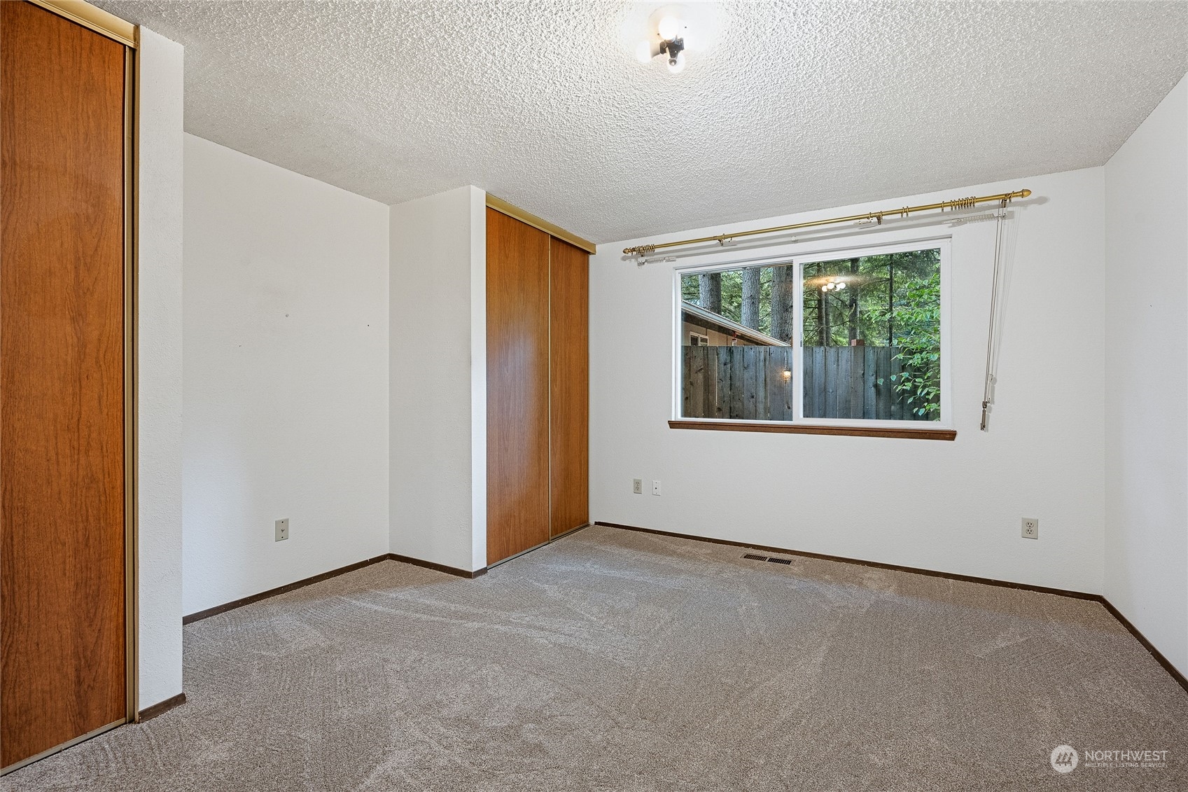 1516 Decatur Street Southwest, Unit 220 Olympia, WA 98502 - Photo 12 of 27 Gallery Image 12