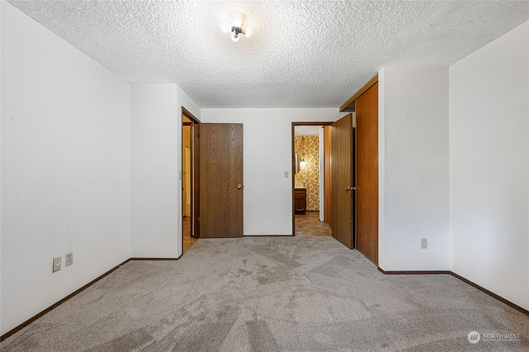 1516 Decatur Street Southwest, Unit 220 Olympia, WA 98502 - Photo 13 of 27 Gallery Image 13