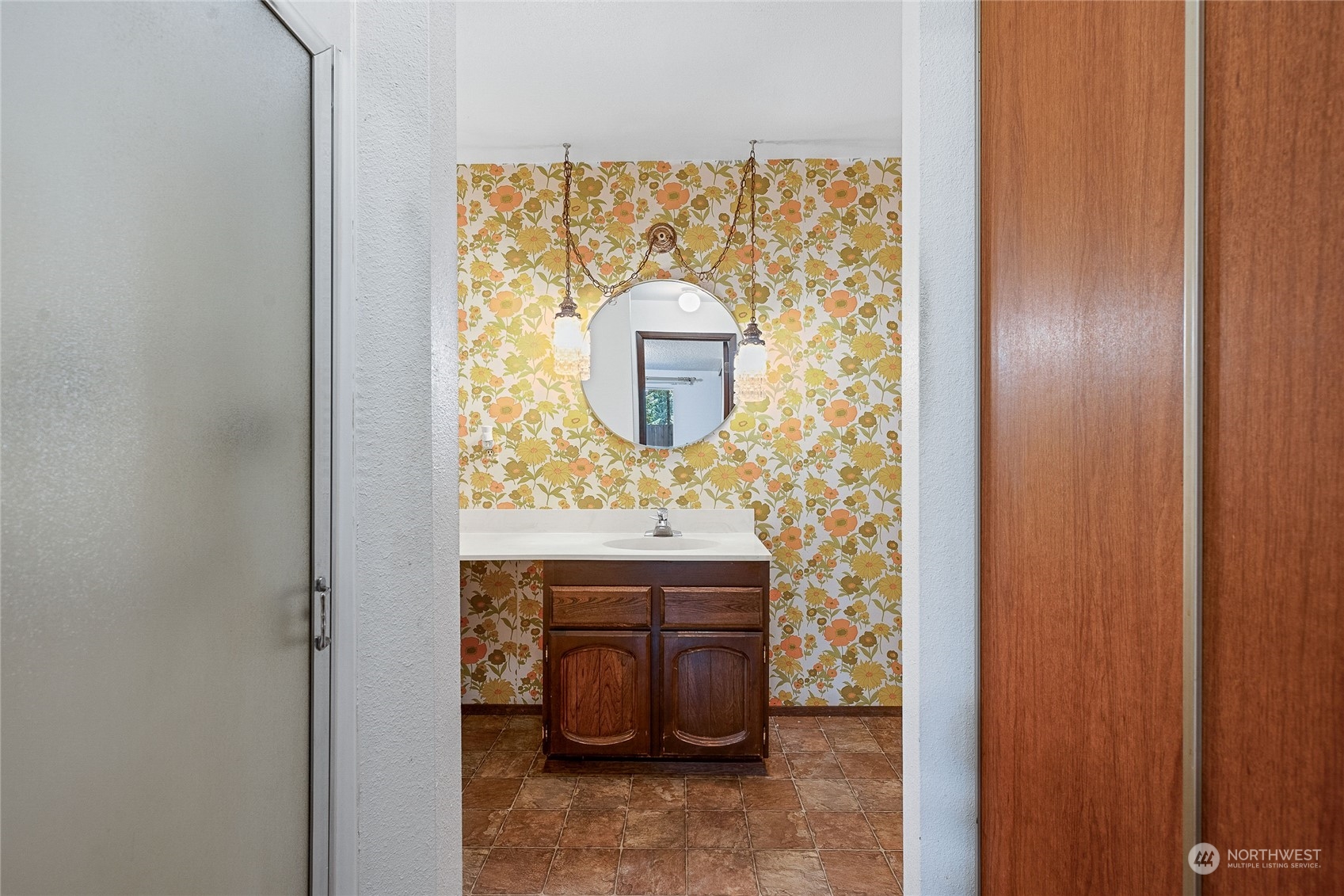 1516 Decatur Street Southwest, Unit 220 Olympia, WA 98502 - Photo 14 of 27 Gallery Image 14