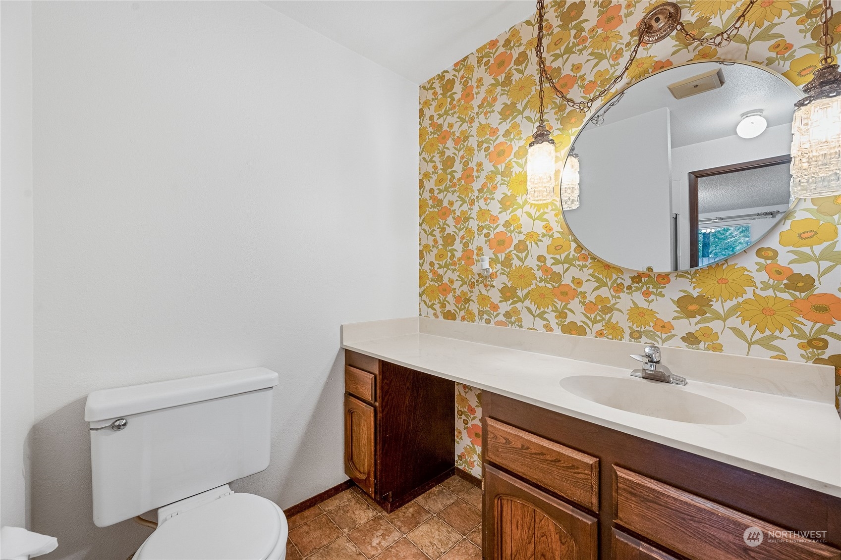 1516 Decatur Street Southwest, Unit 220 Olympia, WA 98502 - Photo 15 of 27 Gallery Image 15