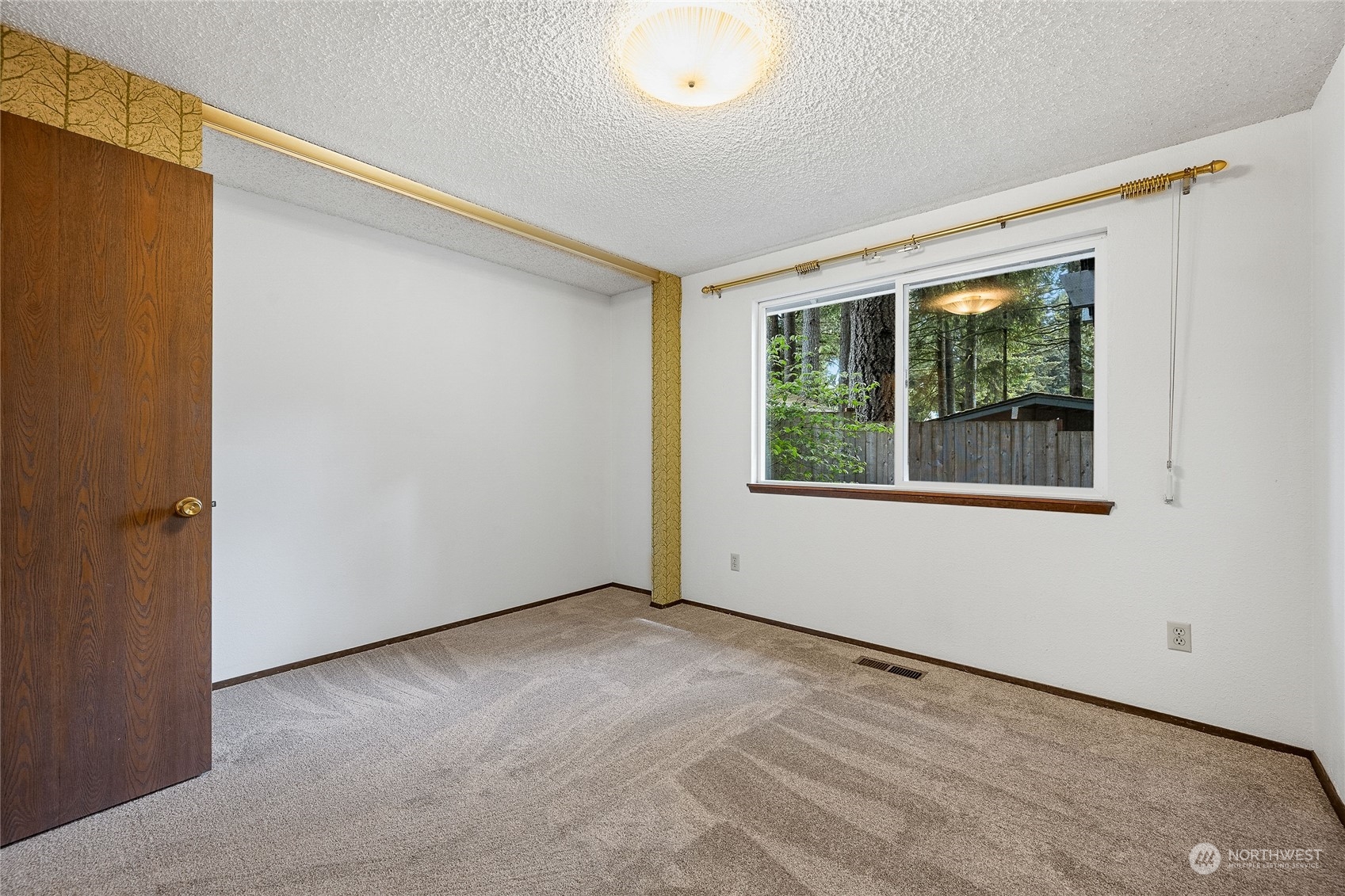 1516 Decatur Street Southwest, Unit 220 Olympia, WA 98502 - Photo 16 of 27 Gallery Image 16
