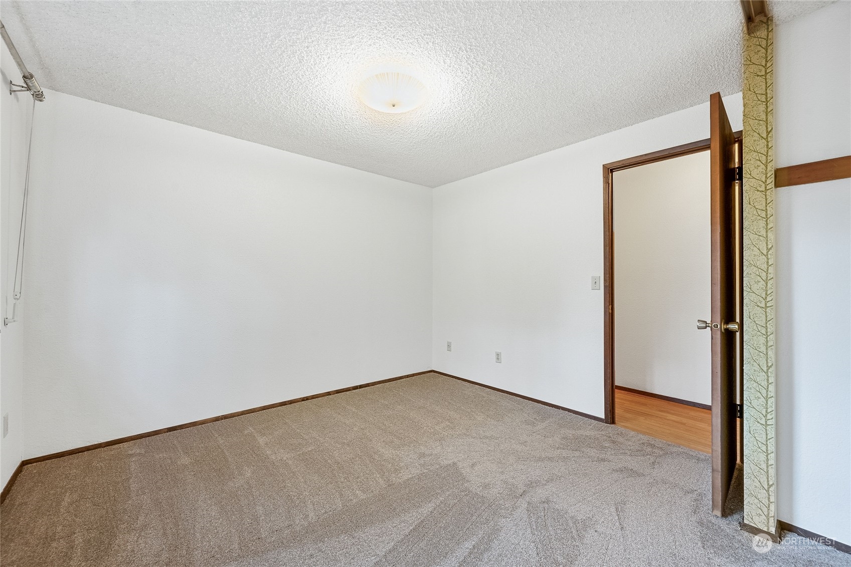 1516 Decatur Street Southwest, Unit 220 Olympia, WA 98502 - Photo 17 of 27 Gallery Image 17