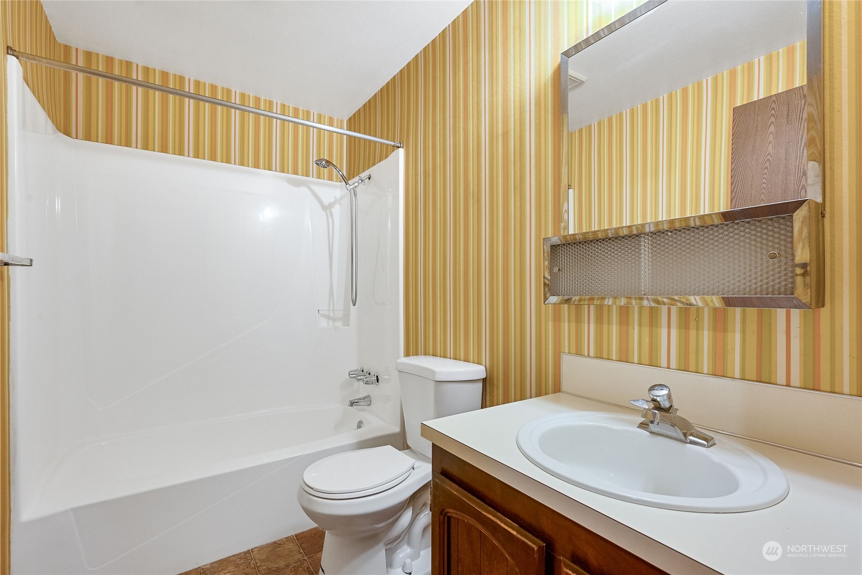 1516 Decatur Street Southwest, Unit 220 Olympia, WA 98502 - Photo 18 of 27 Gallery Image 18