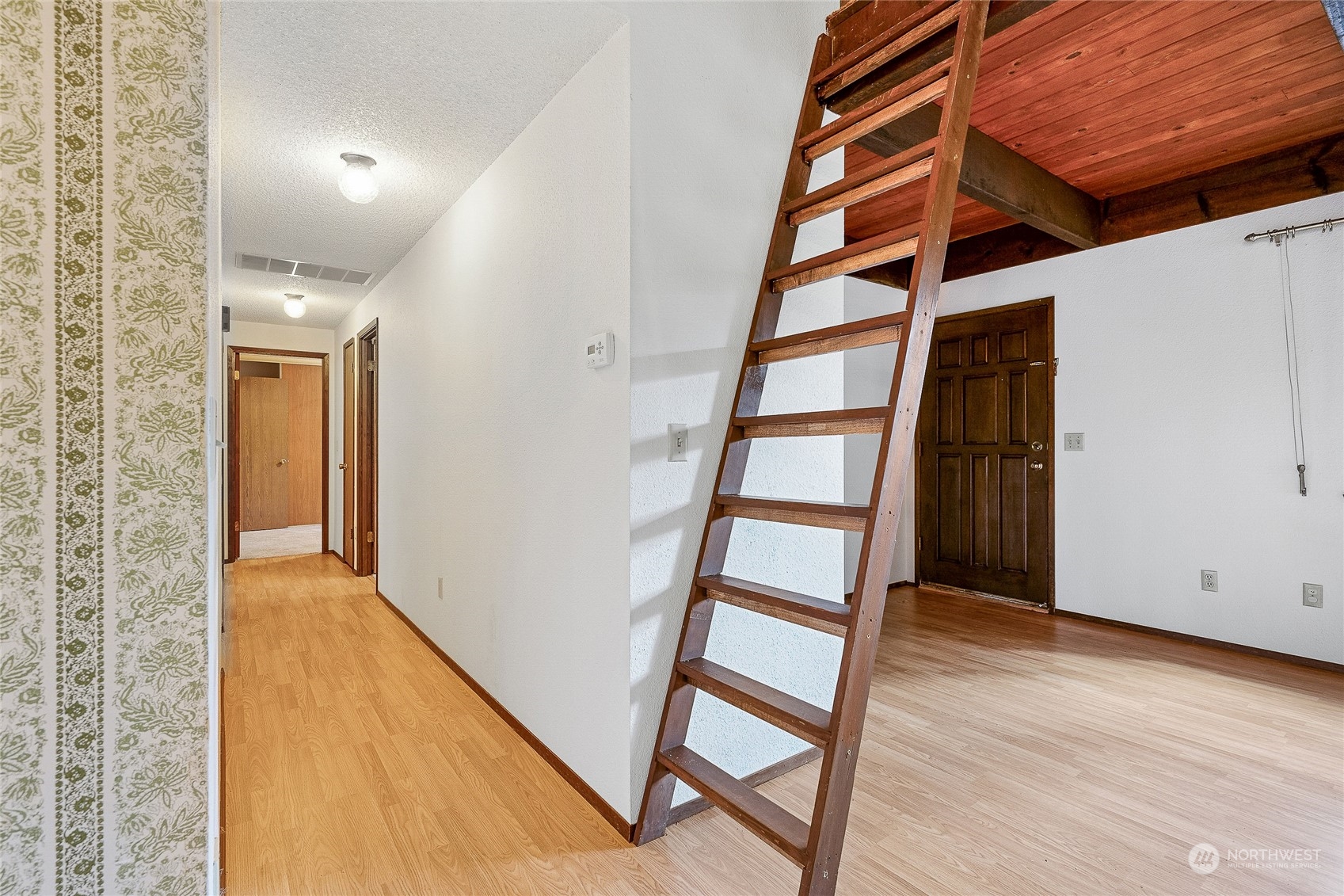 1516 Decatur Street Southwest, Unit 220 Olympia, WA 98502 - Photo 19 of 27 Gallery Image 19