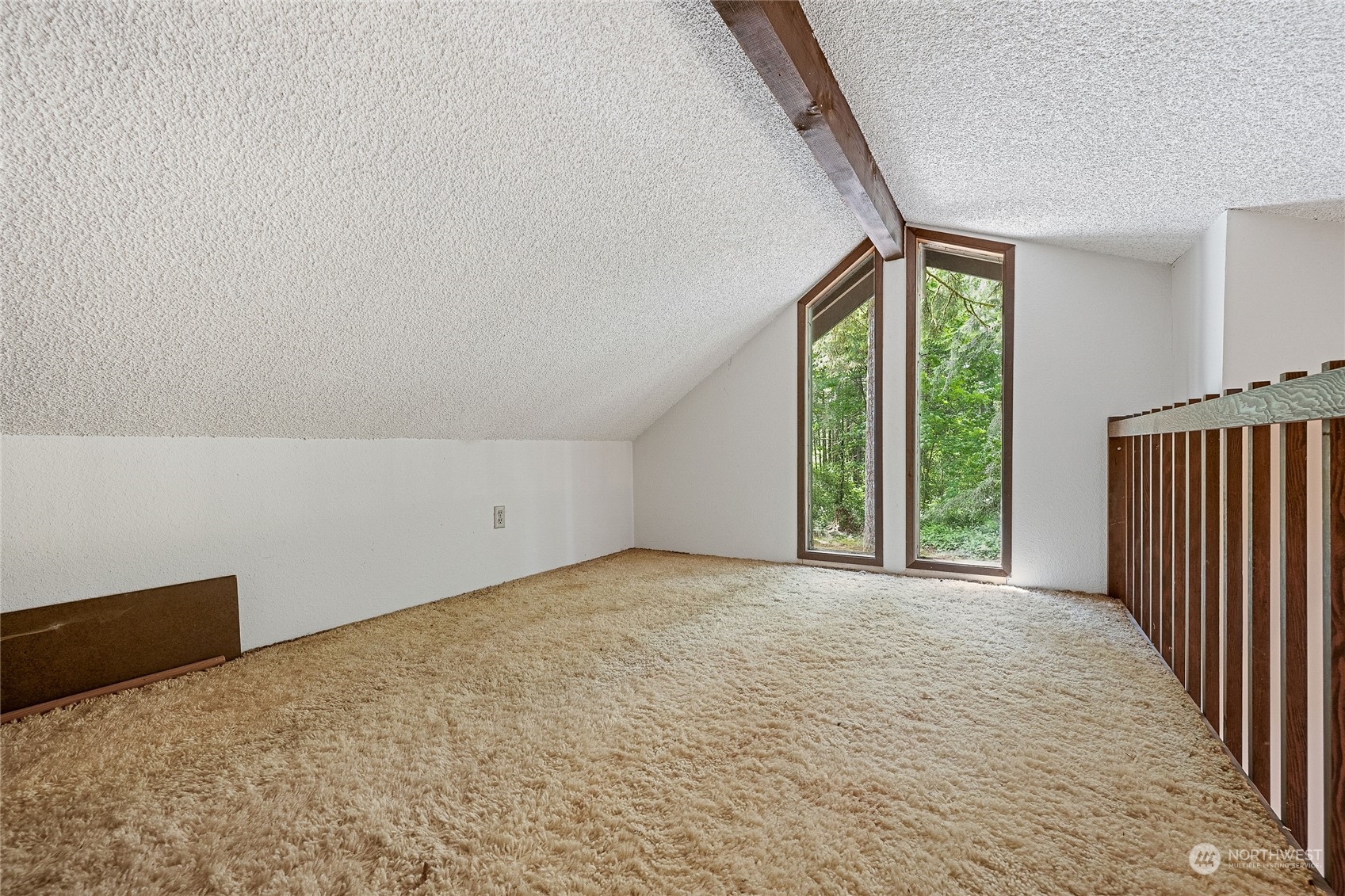 1516 Decatur Street Southwest, Unit 220 Olympia, WA 98502 - Photo 20 of 27 Gallery Image 20