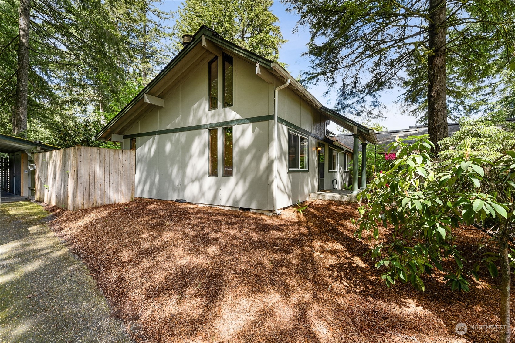 1516 Decatur Street Southwest, Unit 220 Olympia, WA 98502 - Photo 2 of 27 Gallery Image 2