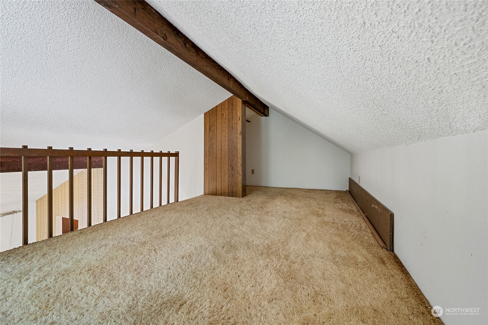 1516 Decatur Street Southwest, Unit 220 Olympia, WA 98502 - Photo 21 of 27 Gallery Image 21