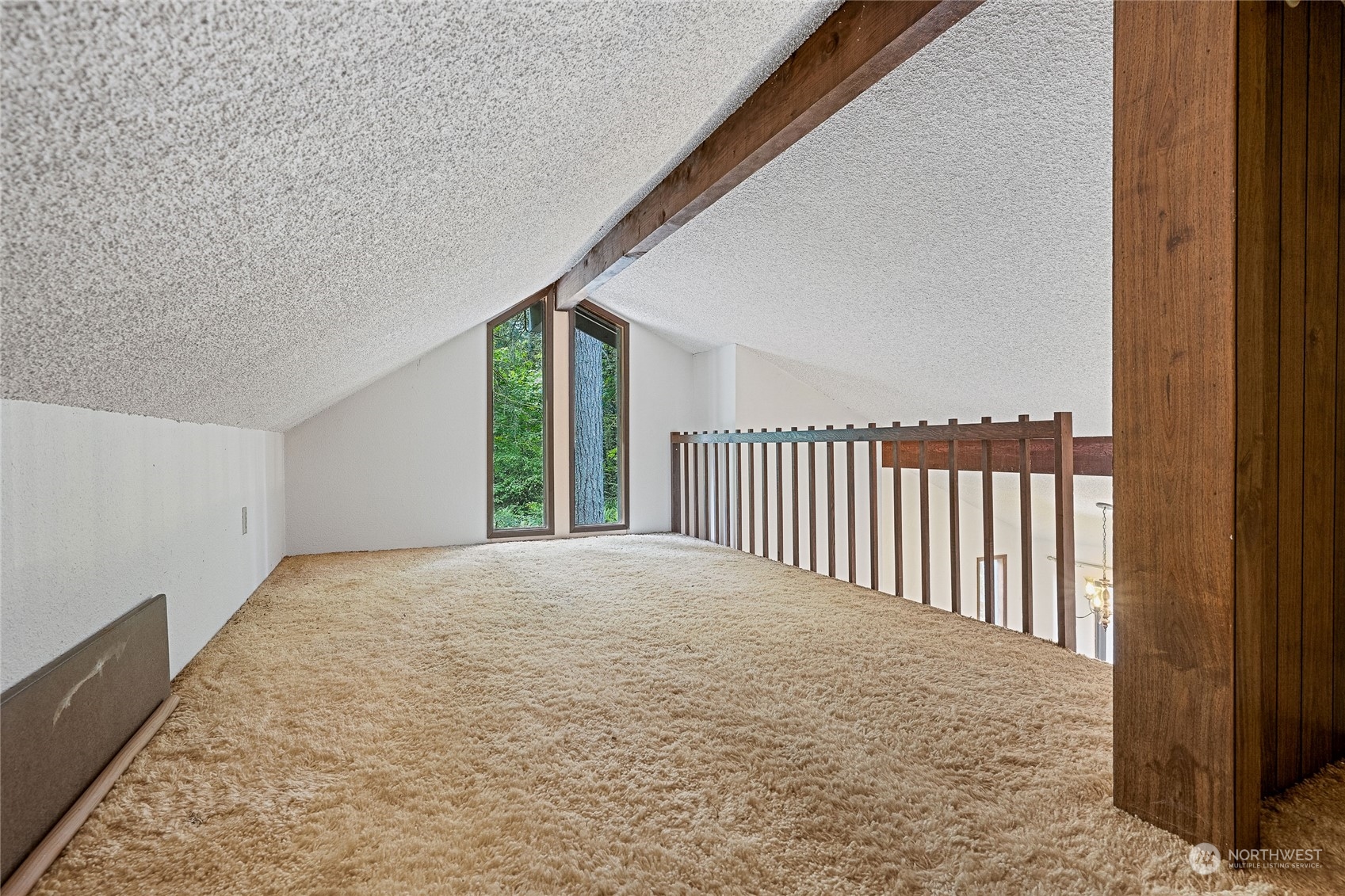 1516 Decatur Street Southwest, Unit 220 Olympia, WA 98502 - Photo 22 of 27 Gallery Image 22