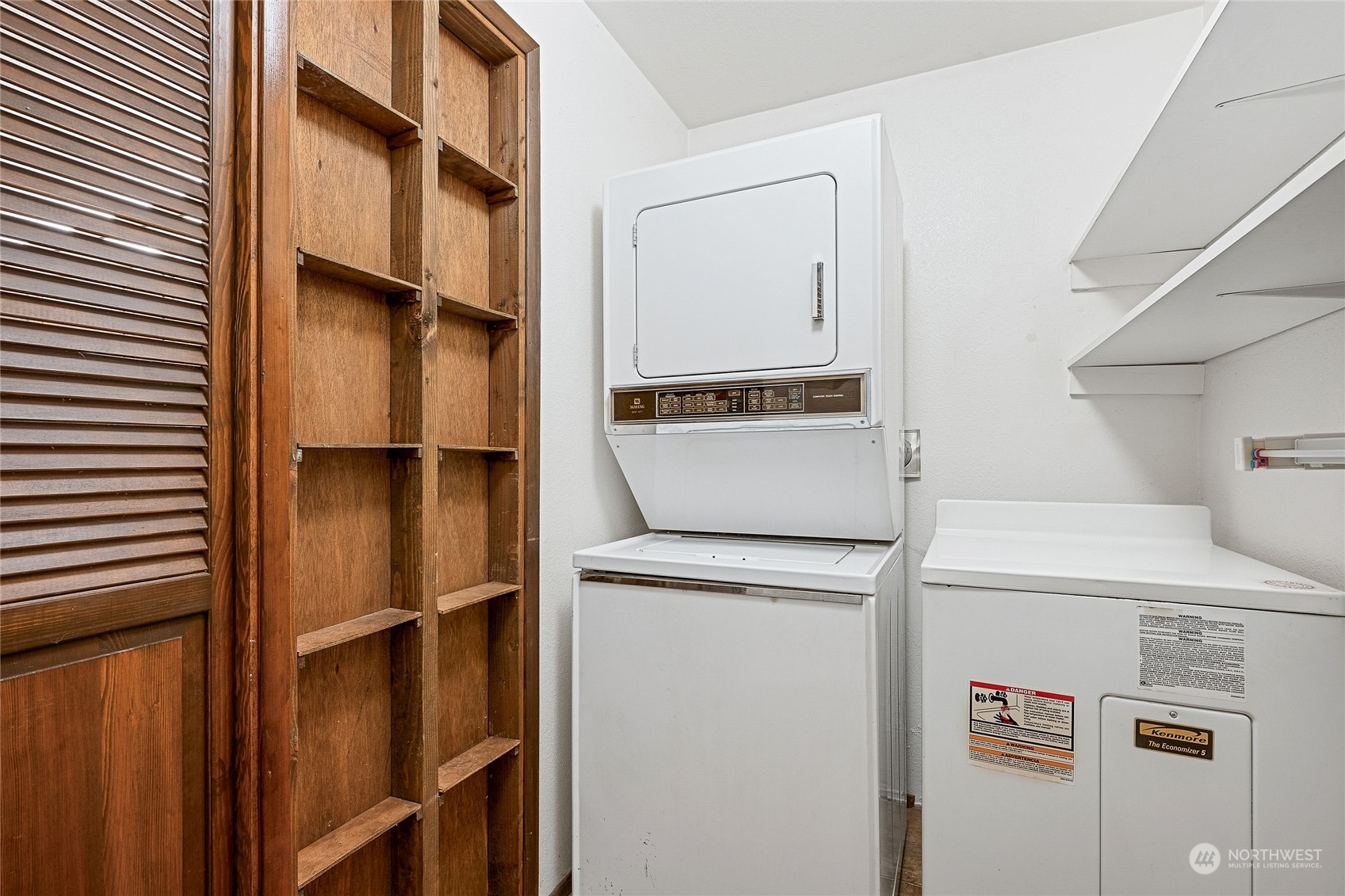 1516 Decatur Street Southwest, Unit 220 Olympia, WA 98502 - Photo 23 of 27 Gallery Image 23