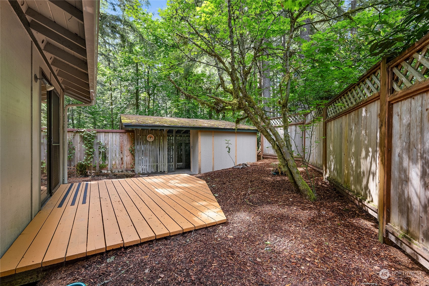 1516 Decatur Street Southwest, Unit 220 Olympia, WA 98502 - Photo 25 of 27 Gallery Image 25