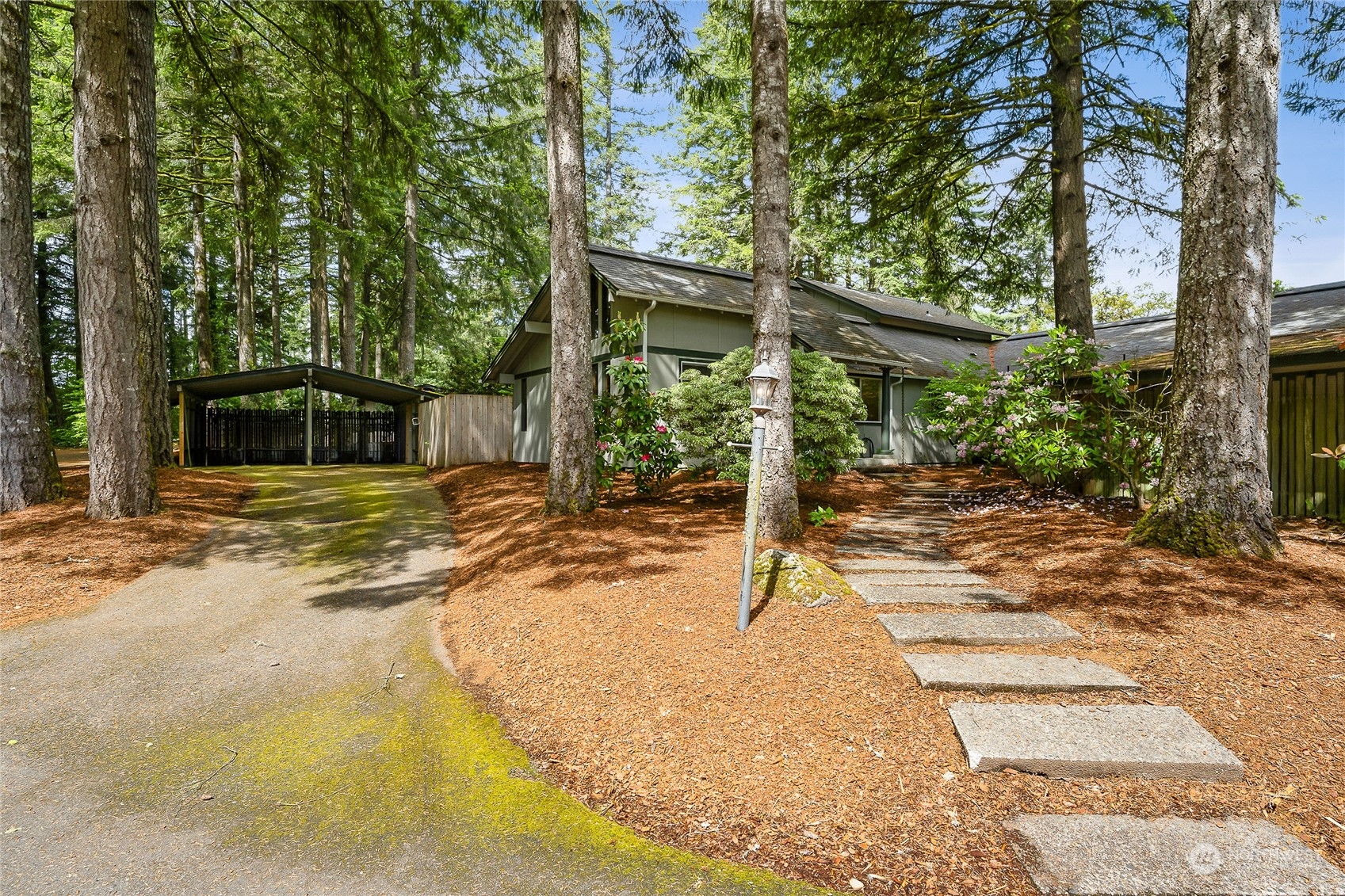 1516 Decatur Street Southwest, Unit 220 Olympia, WA 98502 - Photo 26 of 27 Gallery Image 26