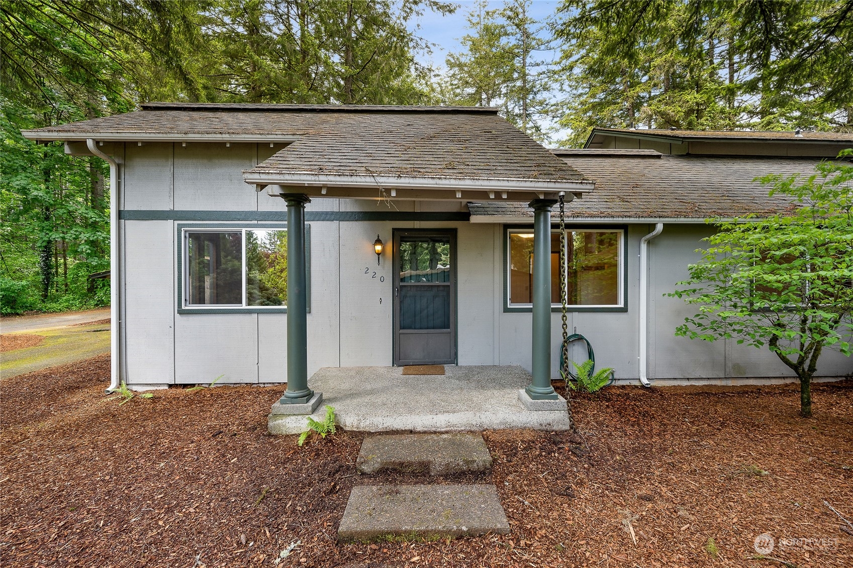 1516 Decatur Street Southwest, Unit 220 Olympia, WA 98502 - Photo 27 of 27 Gallery Image 27