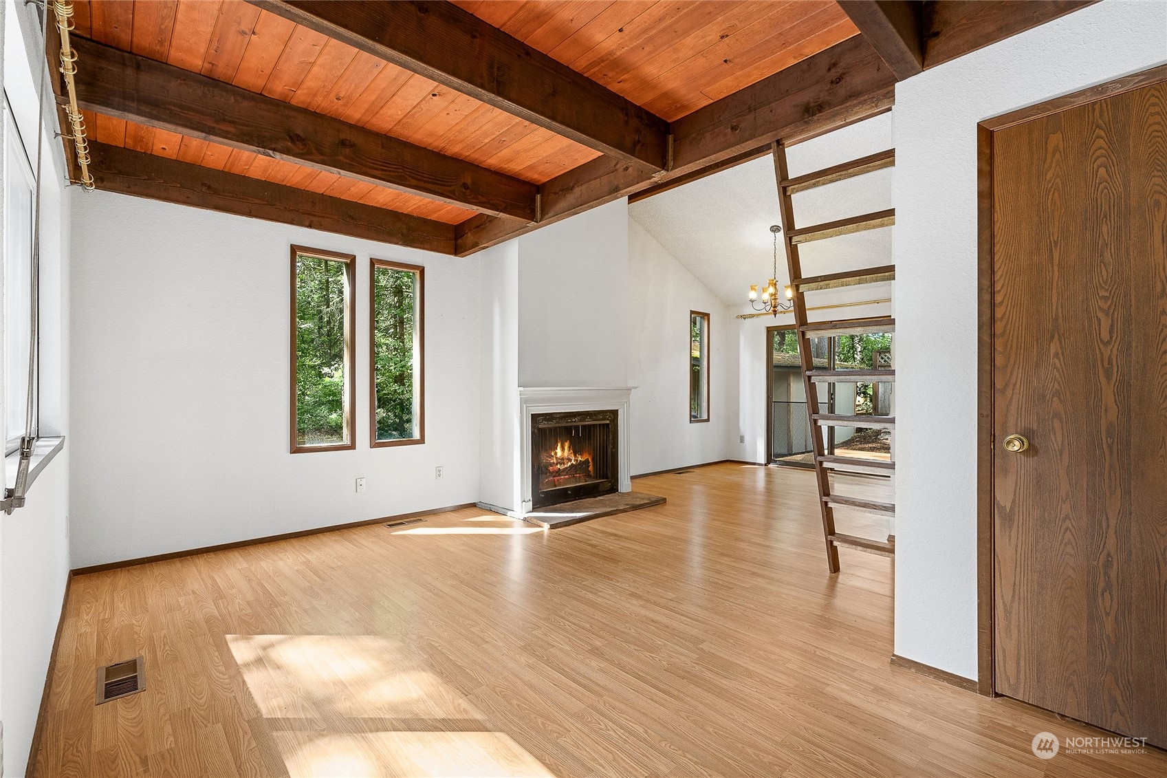 1516 Decatur Street Southwest, Unit 220 Olympia, WA 98502 - Photo 3 of 27 Gallery Image 3