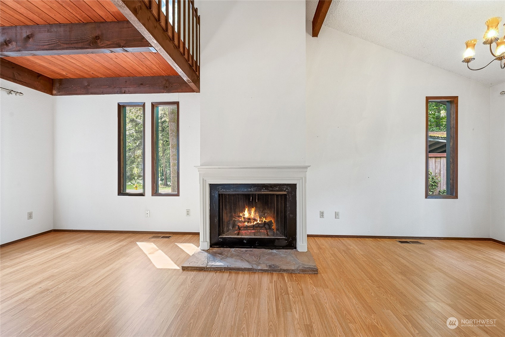 1516 Decatur Street Southwest, Unit 220 Olympia, WA 98502 - Photo 4 of 27 Gallery Image 4