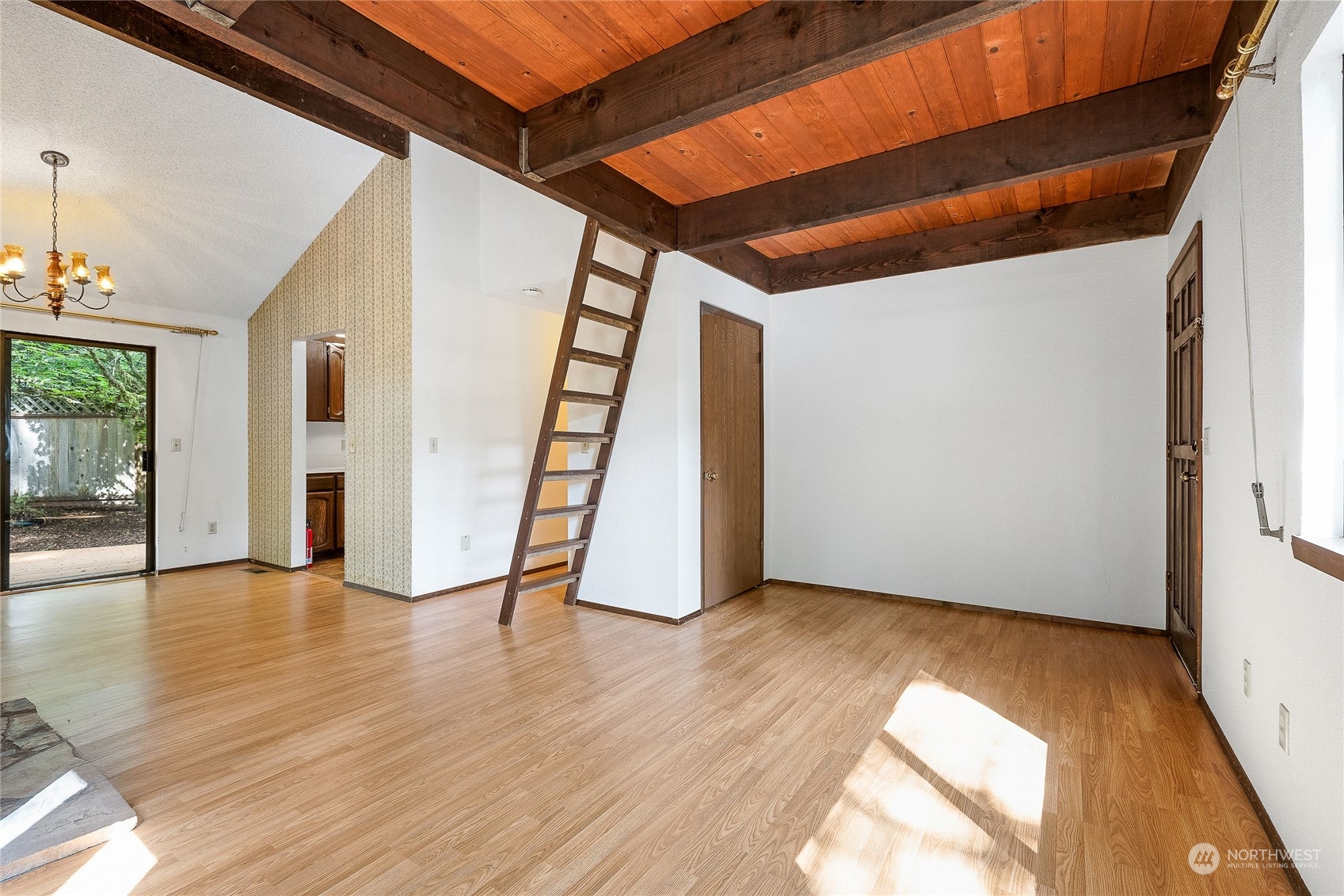 1516 Decatur Street Southwest, Unit 220 Olympia, WA 98502 - Photo 5 of 27 Gallery Image 5