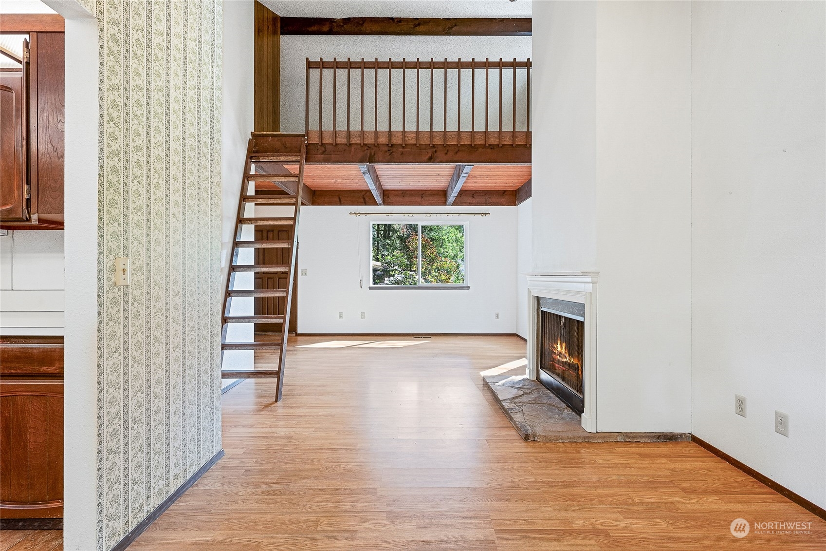 1516 Decatur Street Southwest, Unit 220 Olympia, WA 98502 - Photo 6 of 27 Gallery Image 6