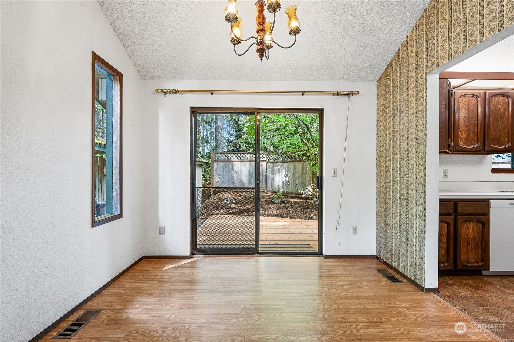 1516 Decatur Street Southwest, Unit 220 Olympia, WA 98502 - Photo 7 of 27 Gallery Image 7