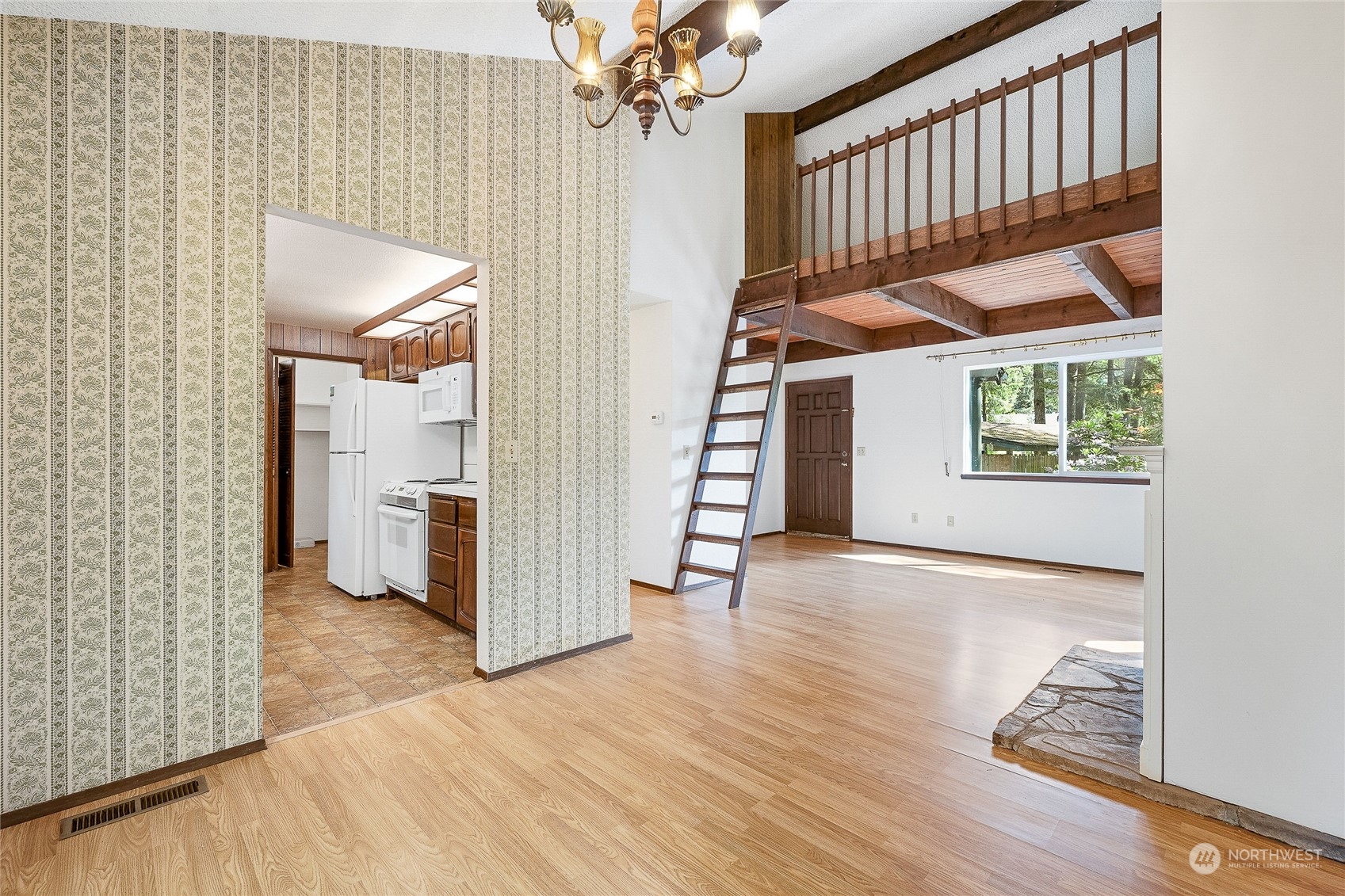 1516 Decatur Street Southwest, Unit 220 Olympia, WA 98502 - Photo 8 of 27 Gallery Image 8