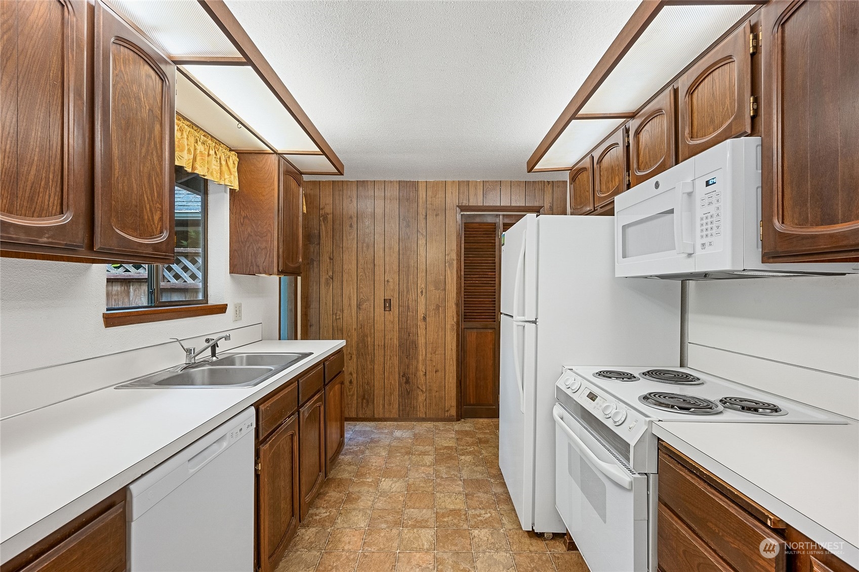 1516 Decatur Street Southwest, Unit 220 Olympia, WA 98502 - Photo 9 of 27 Gallery Image 9