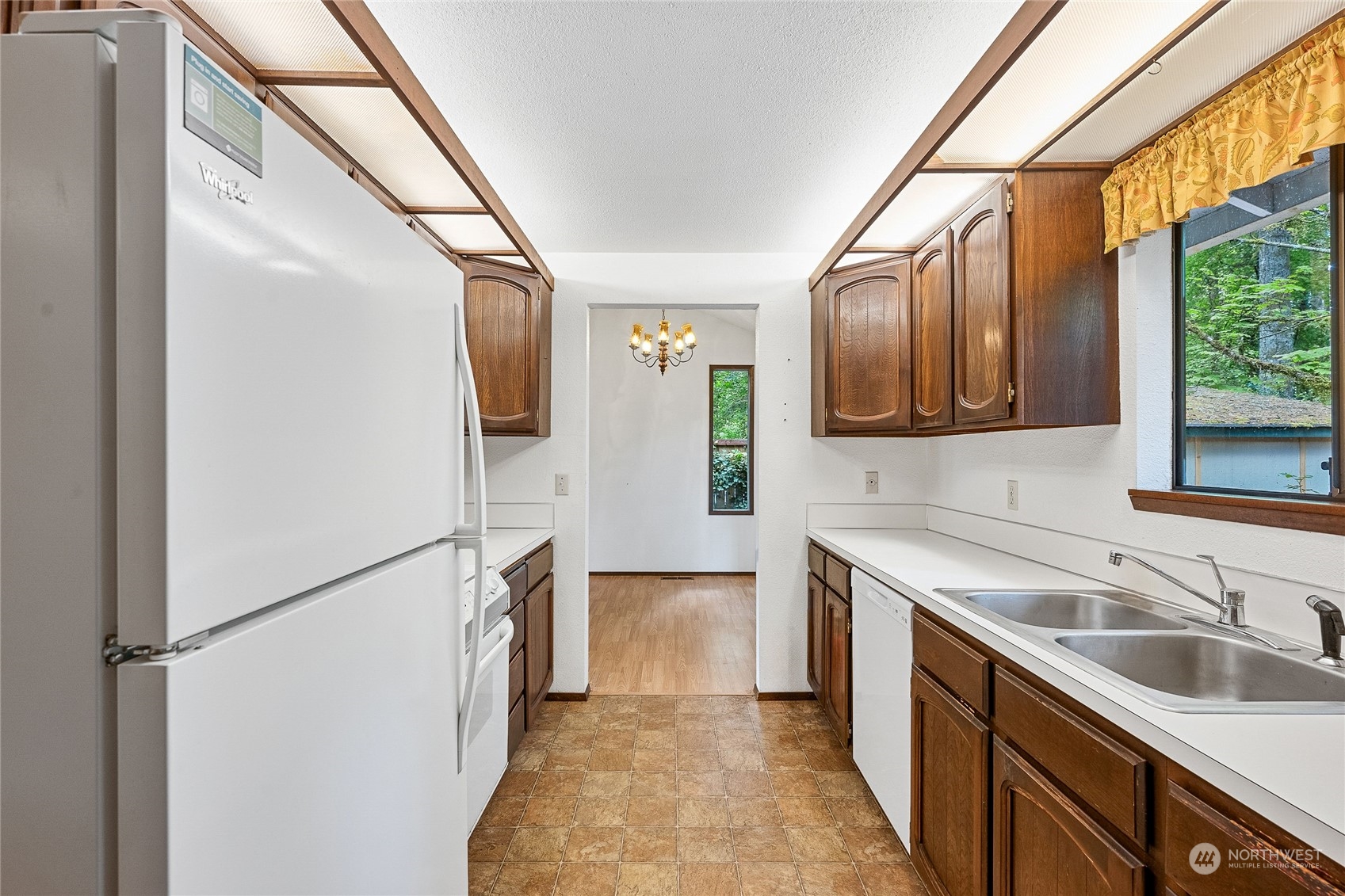 1516 Decatur Street Southwest, Unit 220 Olympia, WA 98502 - Photo 10 of 27 Gallery Image 10
