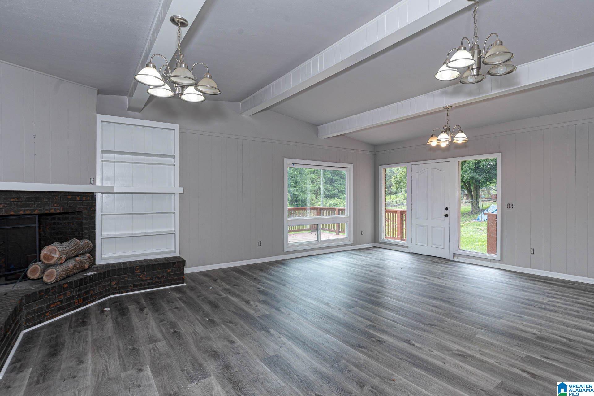 703 South Seale Road Phenix City, AL 36869 - Photo 11 of 25