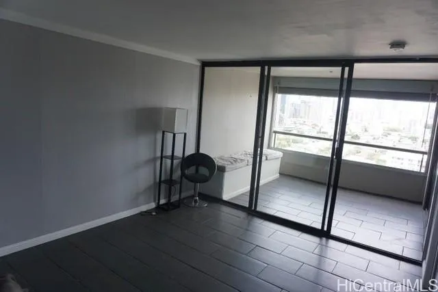 $2,200 | 2100 Date Street, Unit 1802, Honolulu, HI 96826