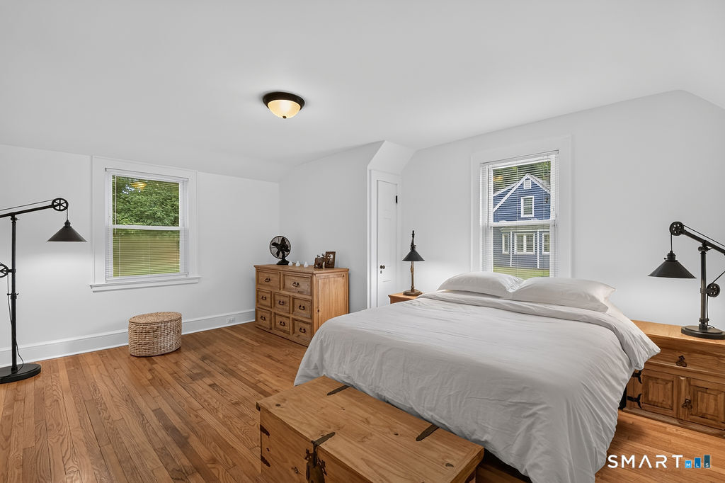 888 Racebrook Road Orange, CT 06477 - Photo 19 of 32 Gallery Image 19