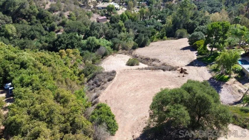 0 Gird Road, Unit D6 Fallbrook, CA 92028 - Photo 4 of 12