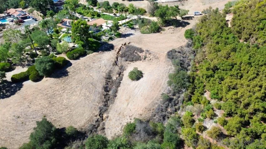 0 Gird Road, Unit D6 Fallbrook, CA 92028 - Photo 8 of 12