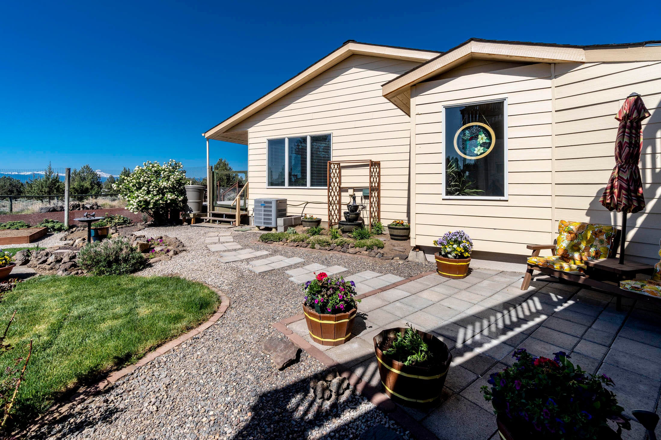 15662 Southwest Steelhead Road Terrebonne, OR 97760 - Photo 33 of 52 21A