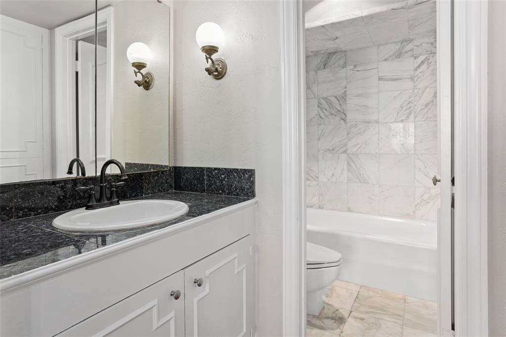 9999 Boat Club Road, Unit 407 Fort Worth, TX 76179 - Photo 28 of 40