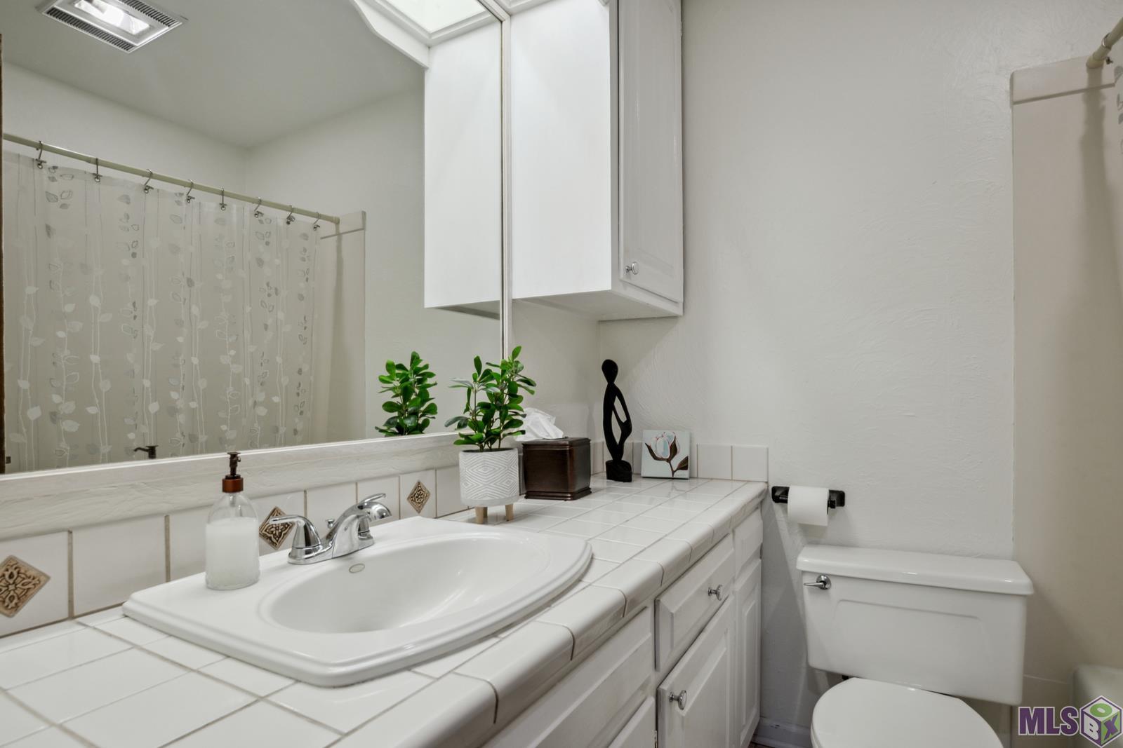 372 Rodney Drive Baton Rouge, LA 70808 - Photo 13 of 27