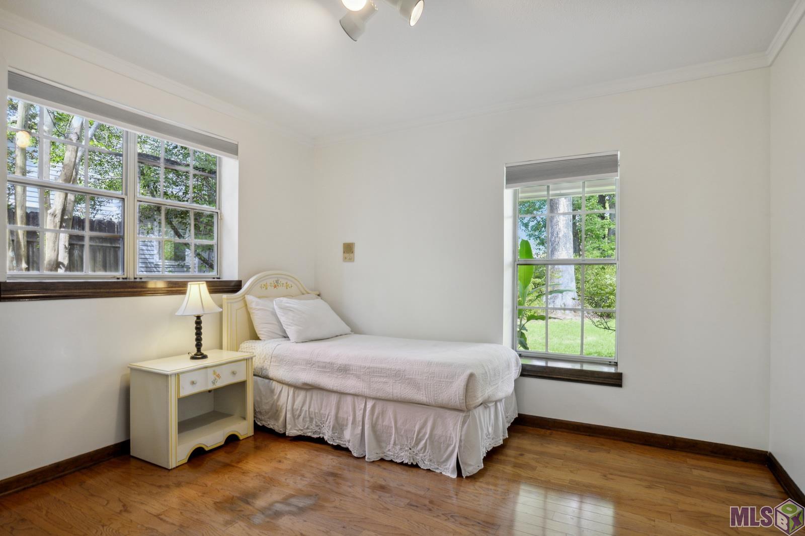 372 Rodney Drive Baton Rouge, LA 70808 - Photo 14 of 27