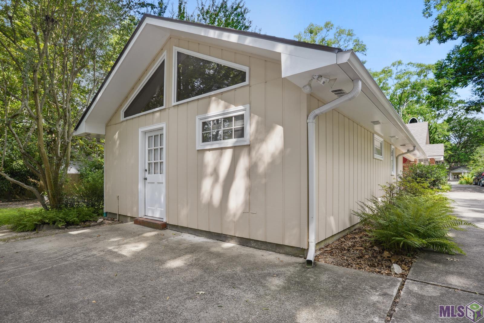 372 Rodney Drive Baton Rouge, LA 70808 - Photo 20 of 27
