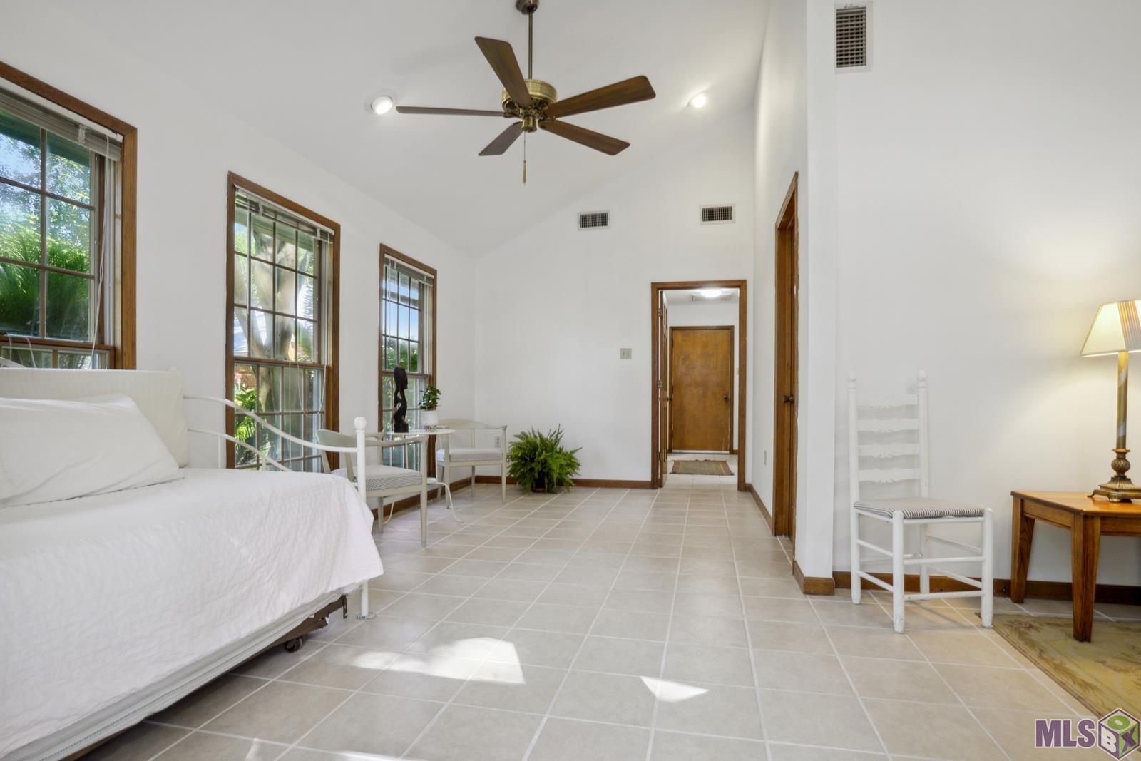 372 Rodney Drive Baton Rouge, LA 70808 - Photo 22 of 27