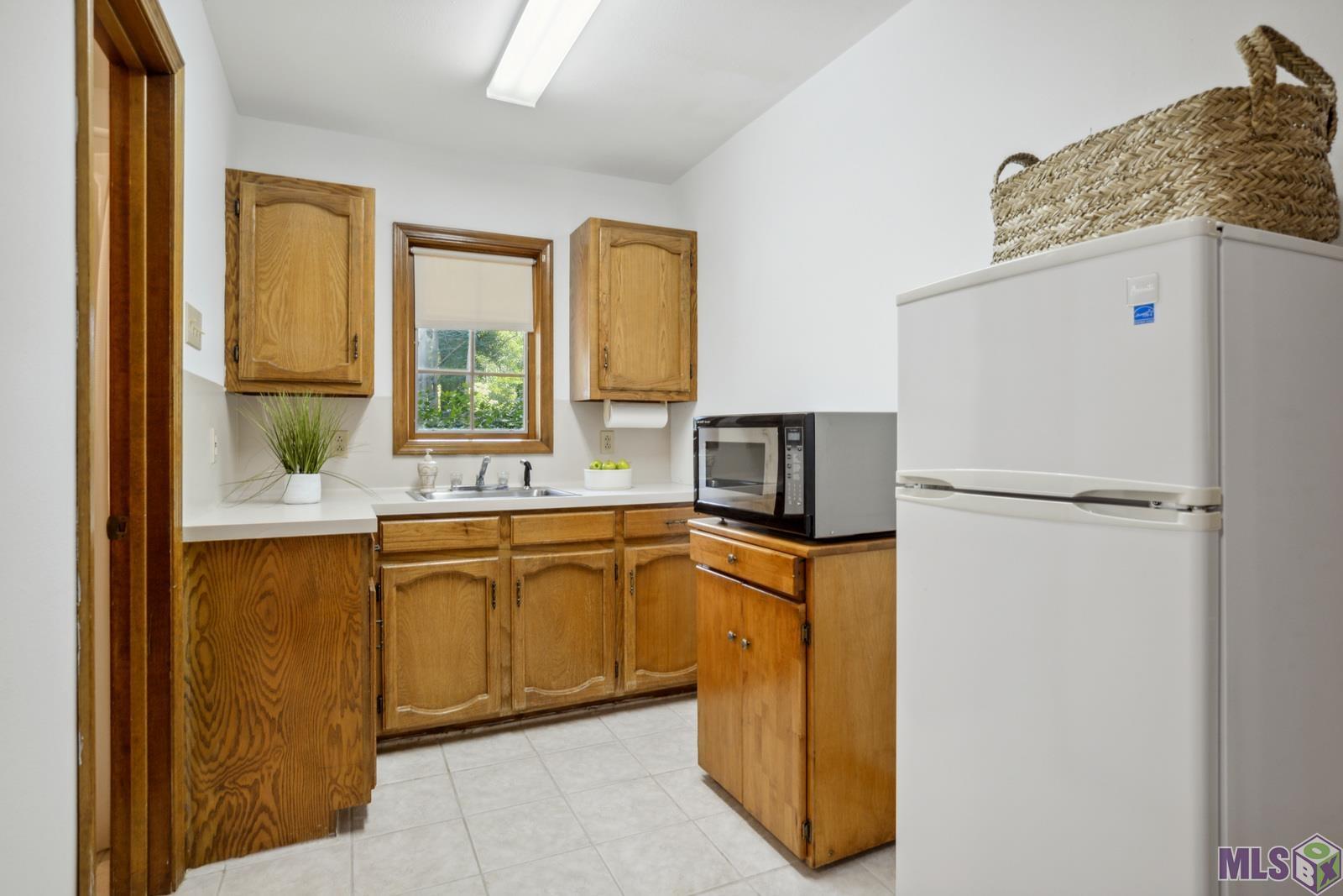 372 Rodney Drive Baton Rouge, LA 70808 - Photo 23 of 27