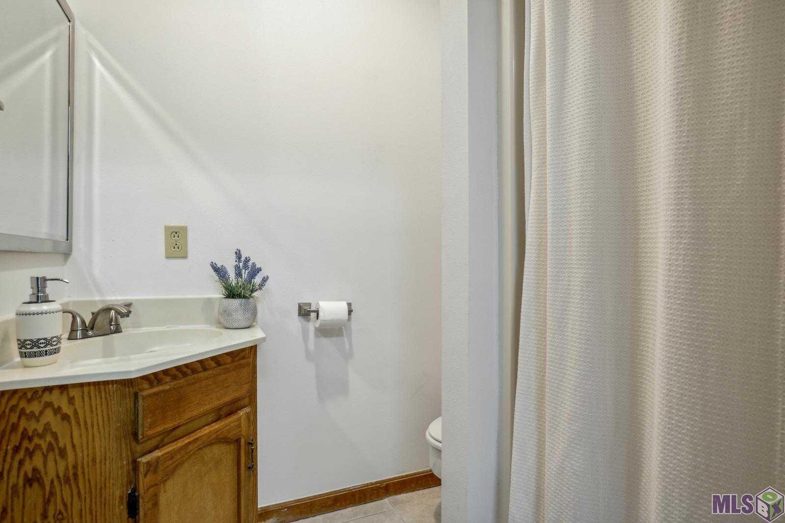 372 Rodney Drive Baton Rouge, LA 70808 - Photo 24 of 27