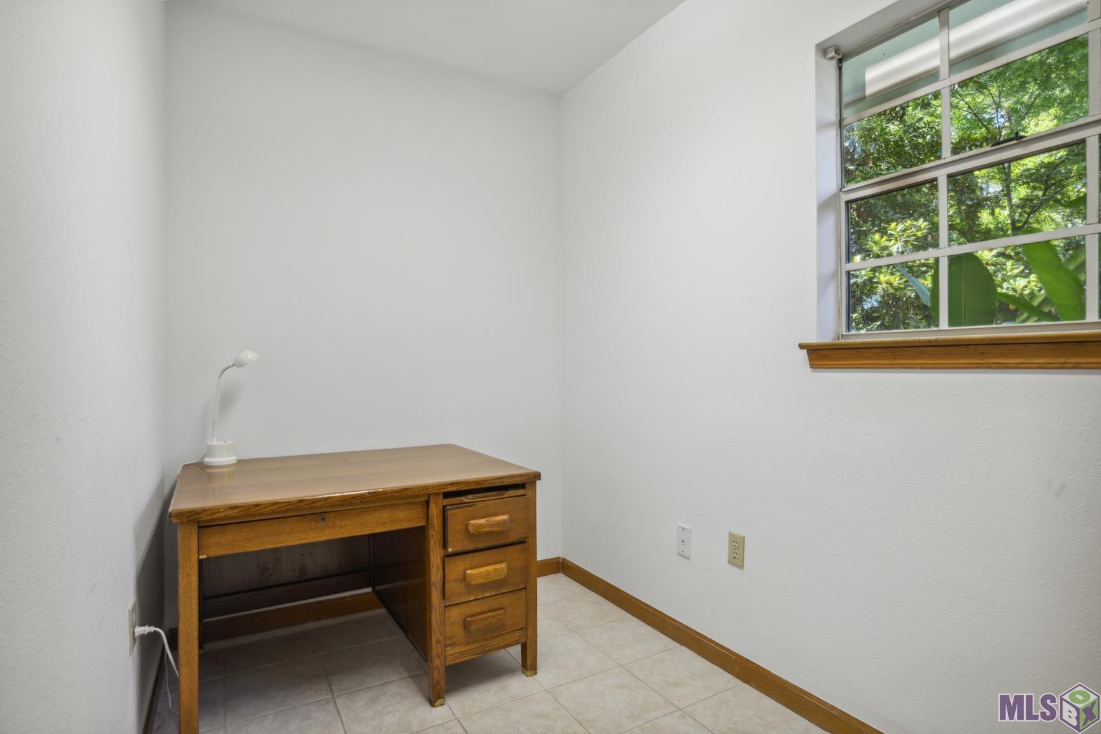 372 Rodney Drive Baton Rouge, LA 70808 - Photo 25 of 27