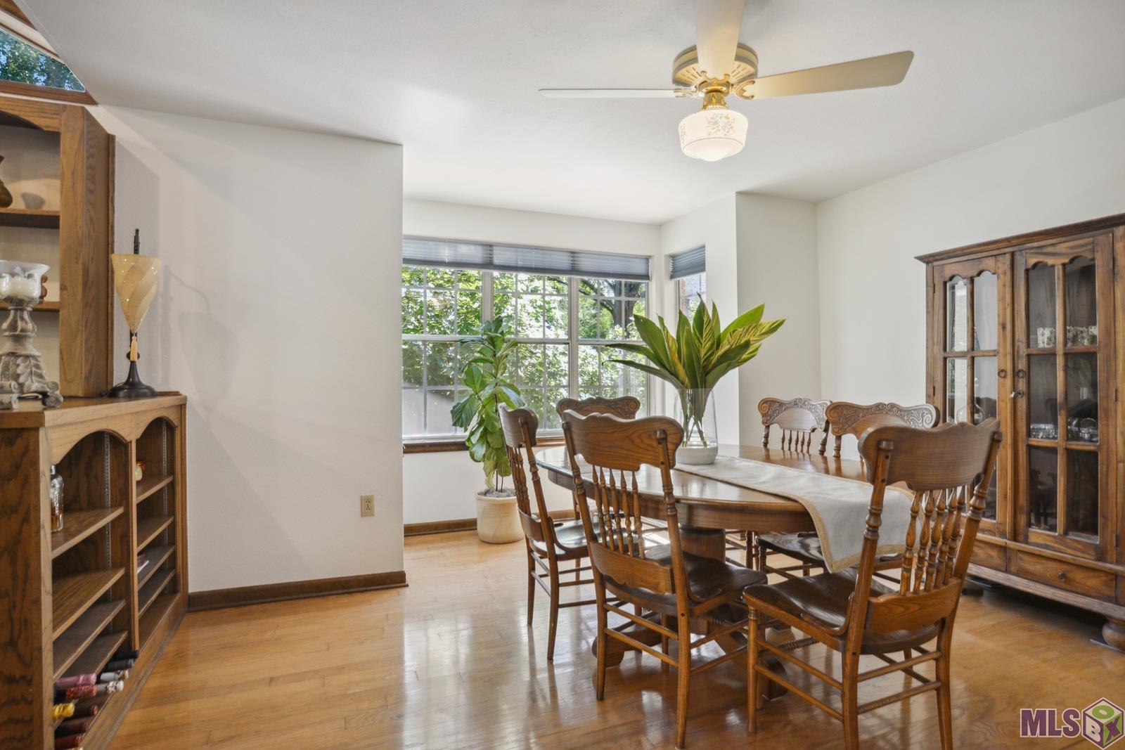 372 Rodney Drive Baton Rouge, LA 70808 - Photo 9 of 27