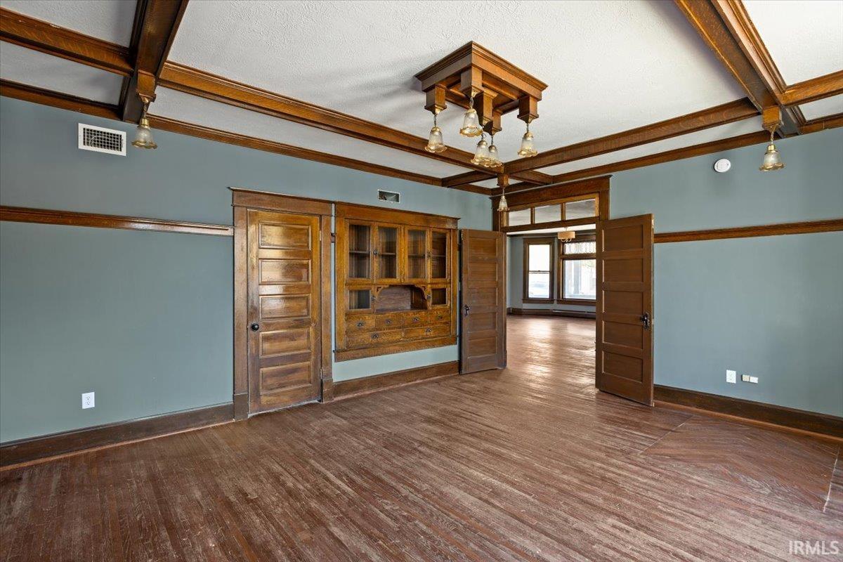 802 Columbia Street Lafayette, IN 47901 - Photo 12 of 35