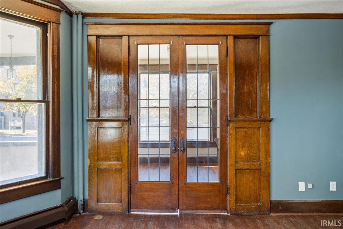 802 Columbia Street Lafayette, IN 47901 - Photo 13 of 35