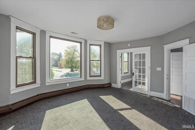 $575,000 | 802 Columbia Street, Lafayette, IN 47901