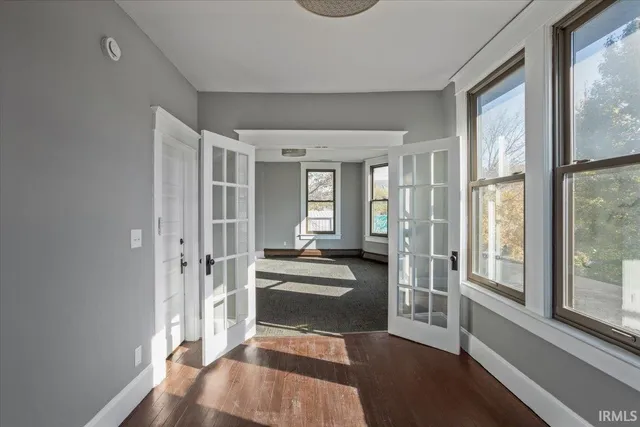 $575,000 | 802 Columbia Street, Lafayette, IN 47901