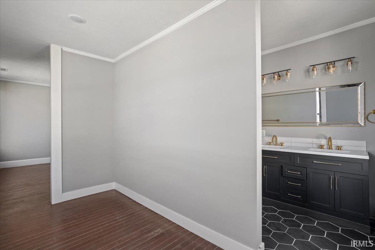 802 Columbia Street Lafayette, IN 47901 - Photo 24 of 35