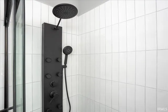 $575,000 | 802 Columbia Street, Lafayette, IN 47901