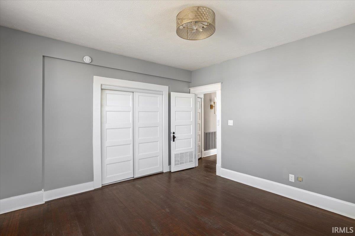 802 Columbia Street Lafayette, IN 47901 - Photo 28 of 35