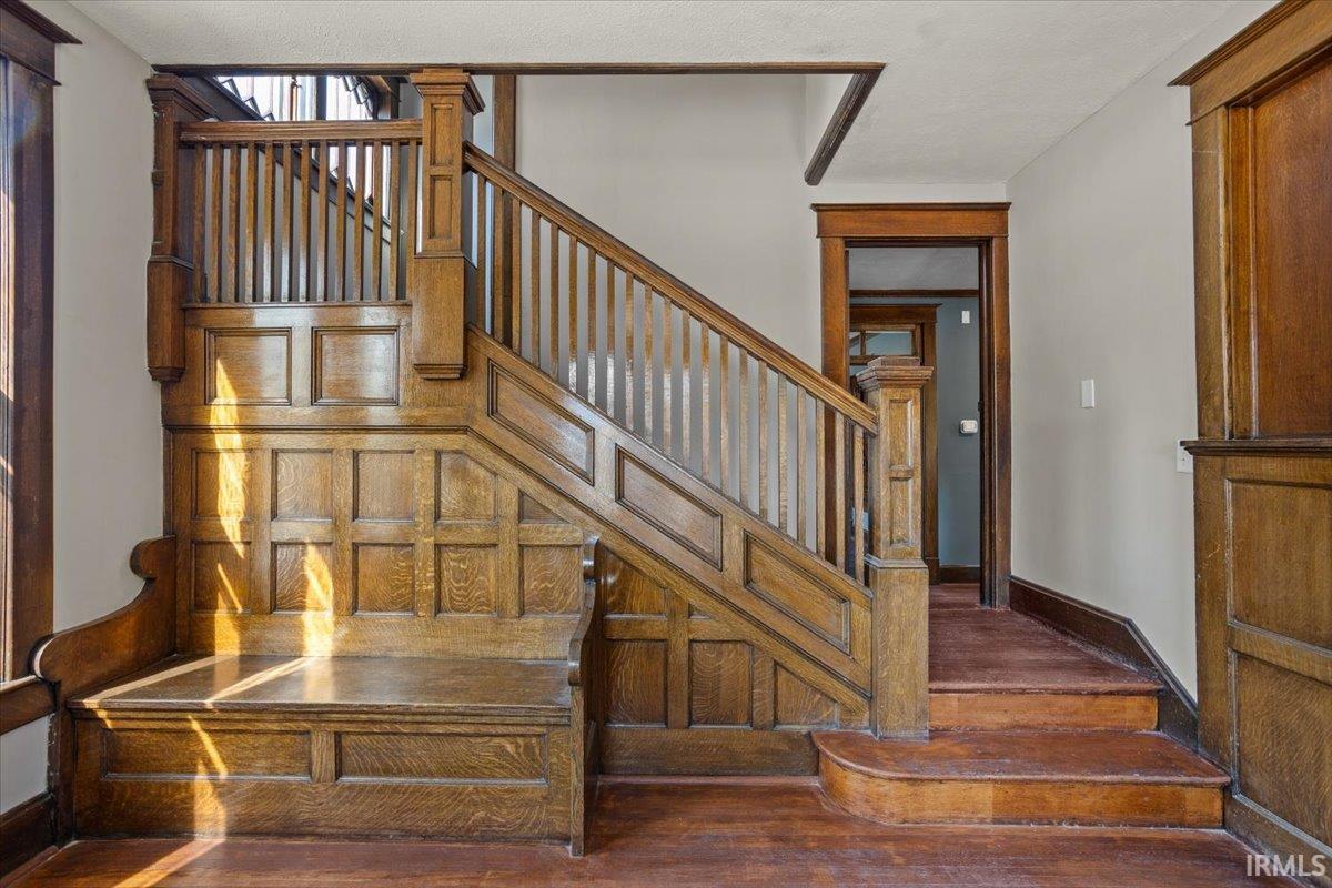 802 Columbia Street Lafayette, IN 47901 - Photo 3 of 35